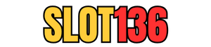 SLOT136