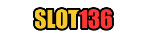 SLOT136